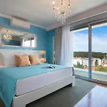 Monvidal By Bura - Adults Only Hotel Pula