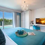 Monvidal By Bura - Adults Only Hotel