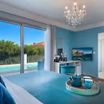 Monvidal By Bura - Adults Only Hotel Pula