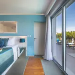 Hotel Monvidal By Bura - Adults Only Pula