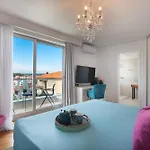 Monvidal By Bura - Adults Only Hotel