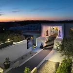 Monvidal By Bura - Adults Only Hotel