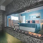 Monvidal By Bura - Adults Only Hotel