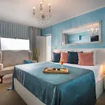 Hotel Monvidal By Bura - Adults Only