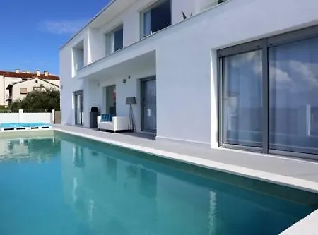 Monvidal By Bura - Adults Only Hotel Pula