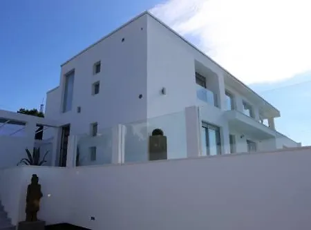 Monvidal By Bura - Adults Only