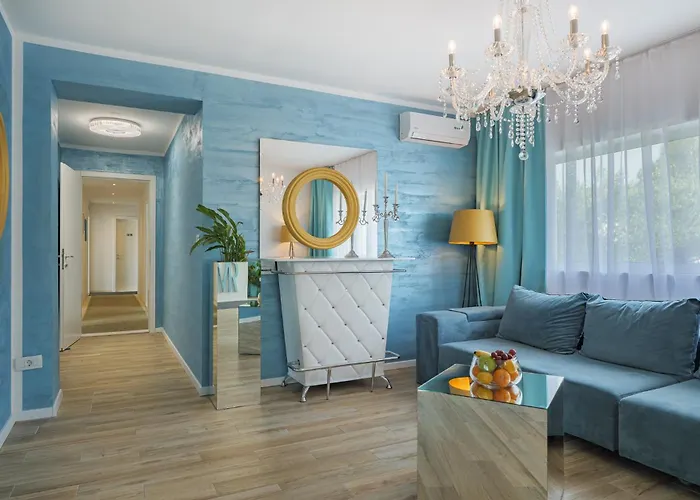 Monvidal By Bura - Adults Only 4*