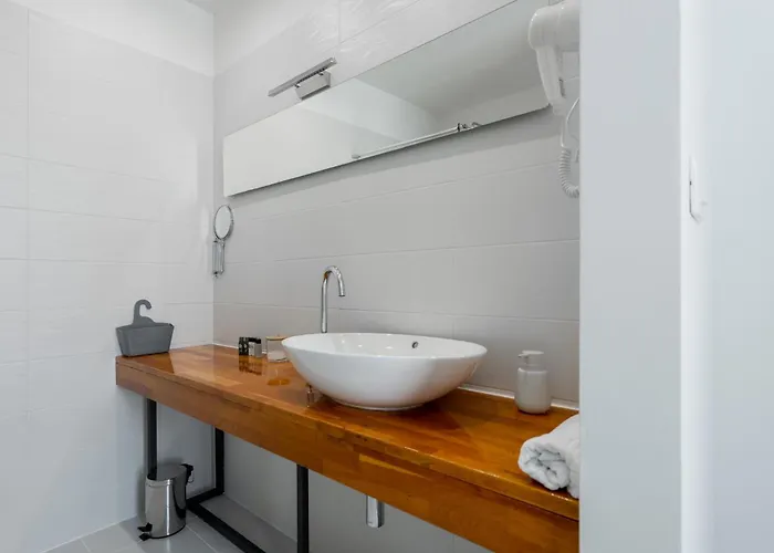 Monvidal By Bura - Adults Only 풀라