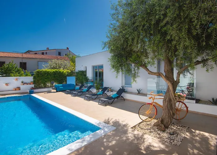 호텔 Monvidal By Bura - Adults Only 4*