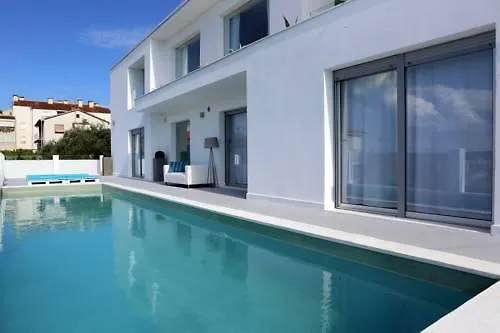 Monvidal By Bura - Adults Only 호텔 풀라