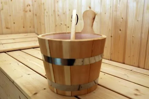 호텔 Monvidal By Bura - Adults Only 4*