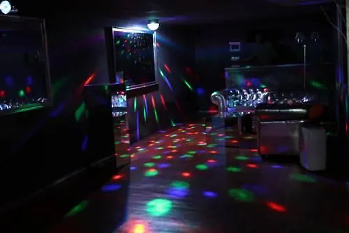 Monvidal By Bura - Adults Only 호텔 4*